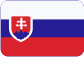 ID - KARTA s.r.o. Slovensky